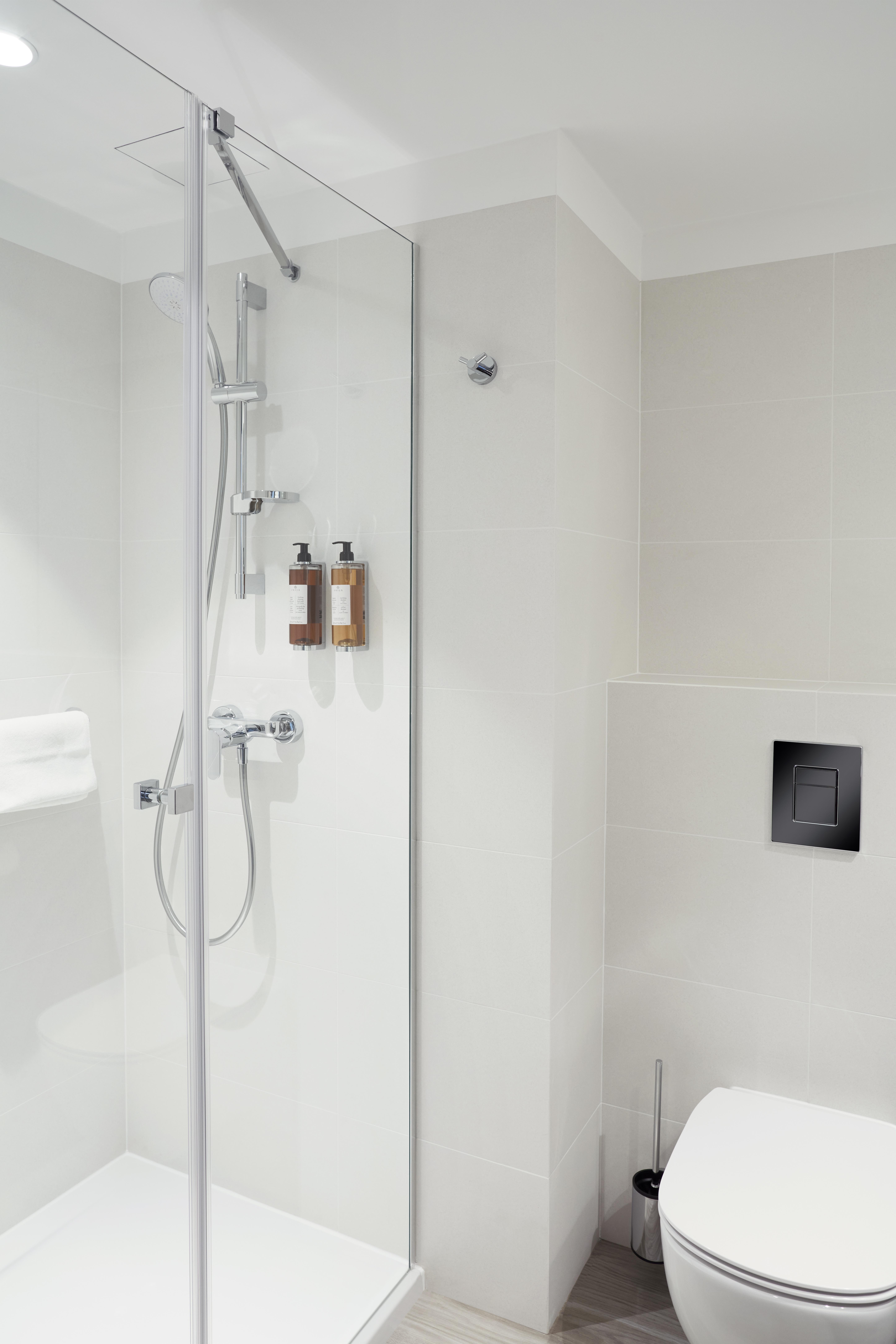 Q Hotel Plus Wroclaw Bielany Bielany Wrocławskie Eksteriør billede