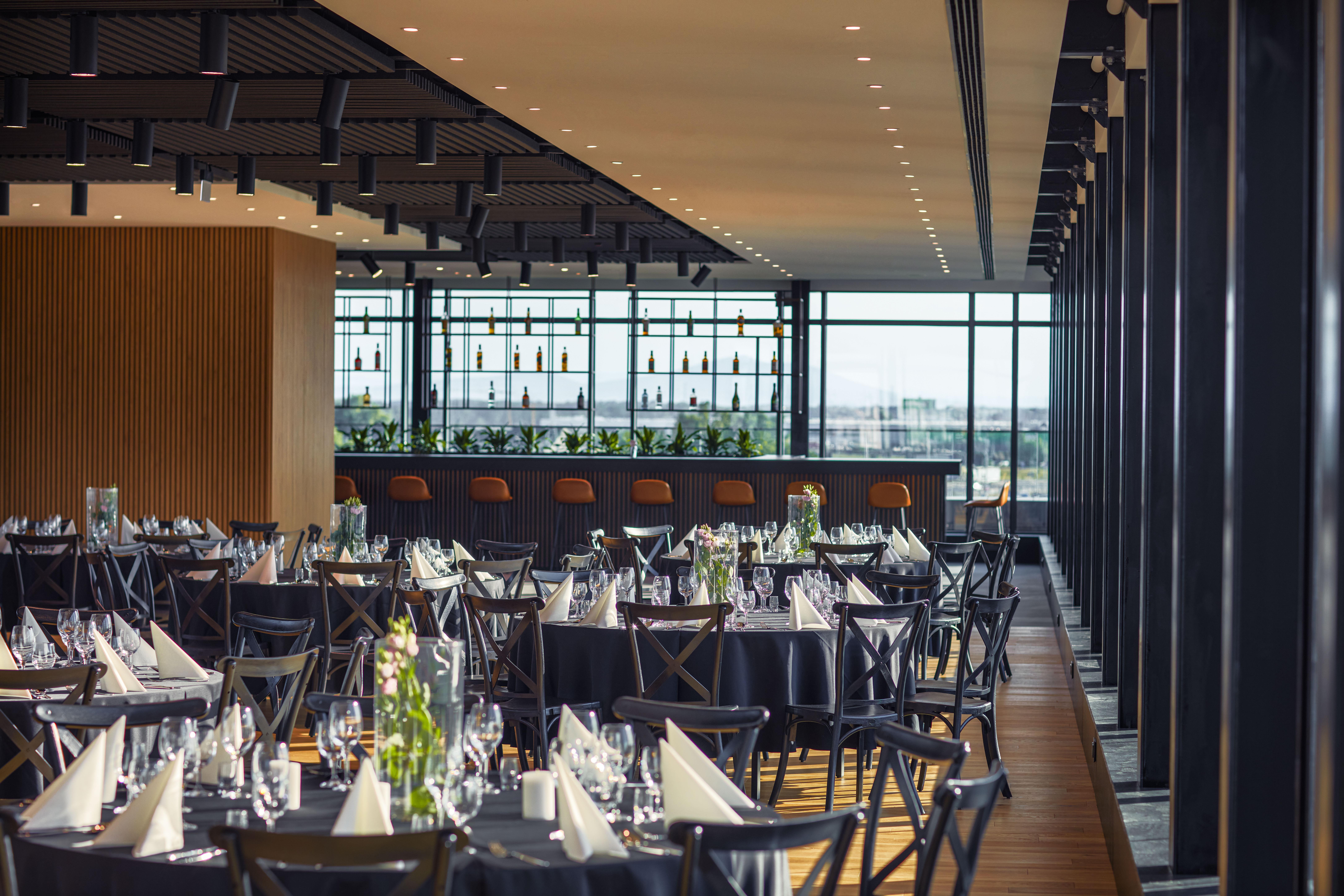 Q Hotel Plus Wroclaw Bielany Bielany Wrocławskie Eksteriør billede